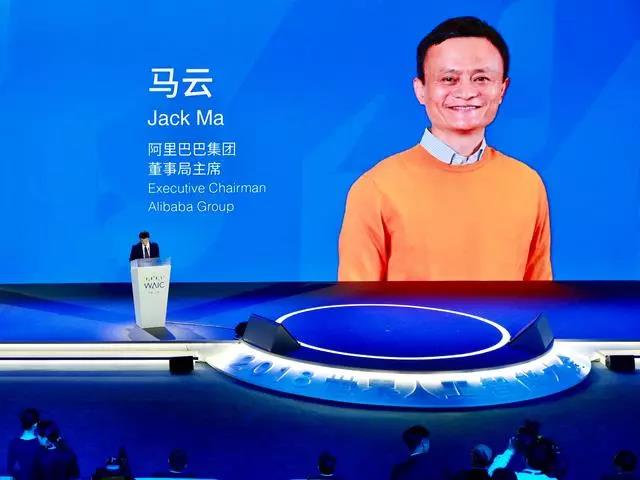 微信图片_20190629181027.jpg