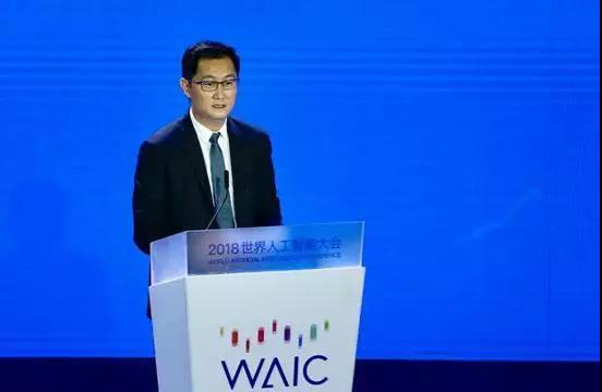 微信图片_20190629181050.jpg