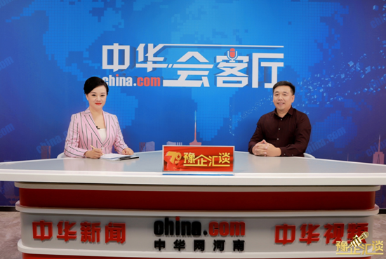 5da6d435a31099ab43d34f10.png